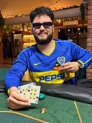 Олегатор 3000